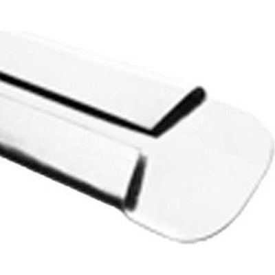 Speedi-Products Drive Cleat Duct Connector AC-DRC 12 26 GA. 12"