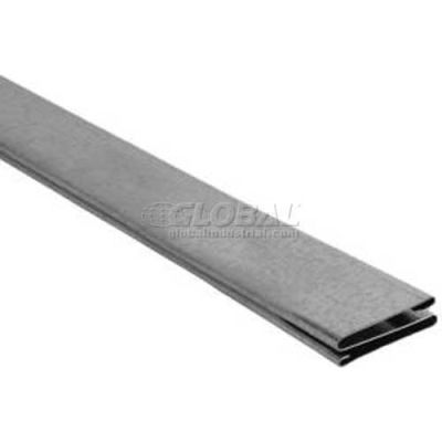Speedi-Products Ess Cleat Duct Connector AC-ESS 12 30 GA. 12"