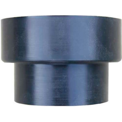 Speedi-Products Plastic Increaser EX-PI 34 3" To 4"