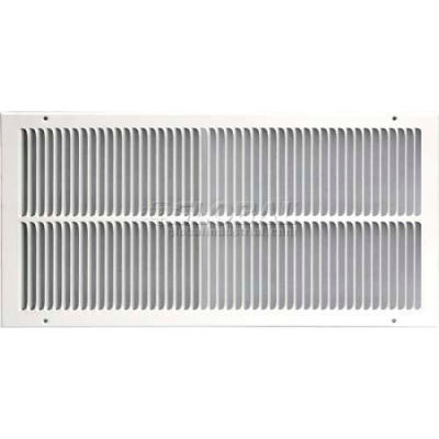 Speedi-Grille Return Air Grille Vent Cover SG-1424 RAG 14" X 24"