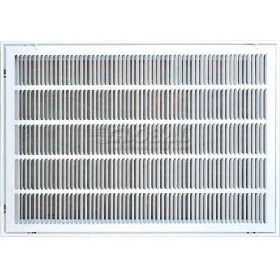 Speedi-Grille Air Filter Return Air Grille SG-2030 FG 20" X 30"