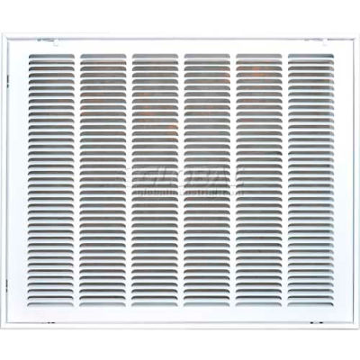 Speedi-Grille Air Filter Return Air Grille SG-2520 FG 25" X 20"