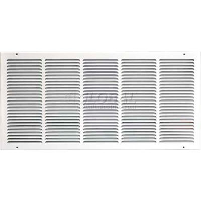 Speedi-Grille Return Air Grille Vent Cover SG-3014 RAG 30" X 14"