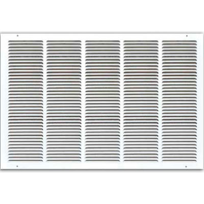 Speedi-Grille Return Air Grille Vent Cover SG-3020 RAG 30 " X 20"