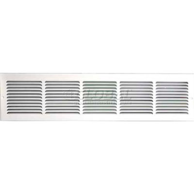 Speedi-Grille Return Air Grille Vent Cover SG-306 RAG 30" X 6"