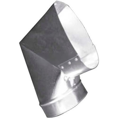 boot sm speedi oval round end globalindustrial otre
