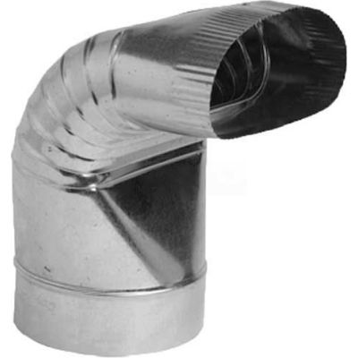 oval duct speedi fittings otrn globalindustrial venting ductwork connectors
