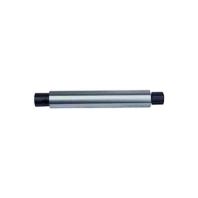 31/32" Solid Lathe Mandrel