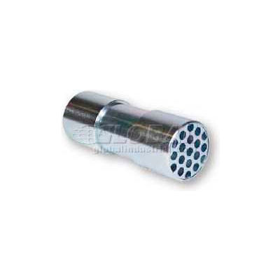 Atlantic Blowers Relief Valve AB-20004, 2-1/2"