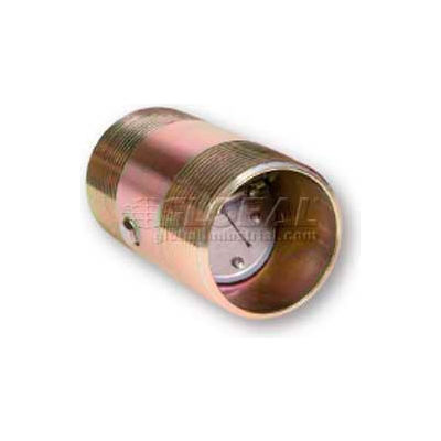 Atlantic Blowers Check Valve AB-30005, 4"