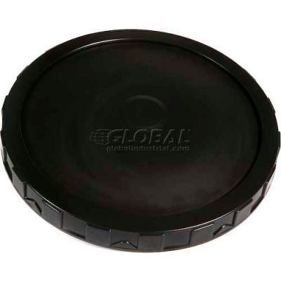 Atlantic Diffusers Fine Bubble Disc Diffuser, AB-70005, 9" Dia., 3/4 MPT