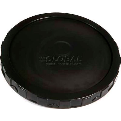 Atlantic Diffusers Fine Bubble Disc Diffuser, AB-70006, 12" Dia., 3/4 MPT