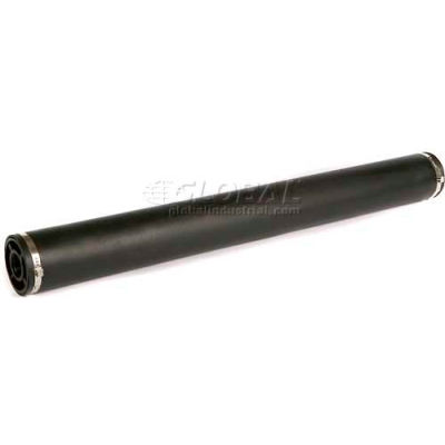 Atlantic Diffusers Fine Bubble Tube Diffuser, AB-70011, 2-5/8" Dia., 30" L, 3/4 FPT