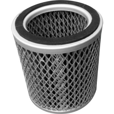 Atlantic Blowers Pressure Filter Element AB-EP10002, 1-1/2"