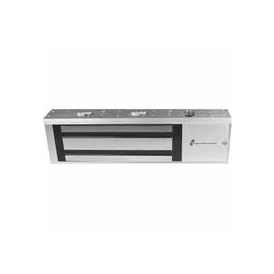 1200 Pound Single Door Magnetic Lock