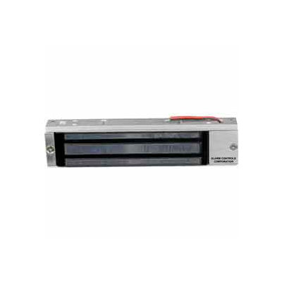 300 Pound Single Magnetic Lock