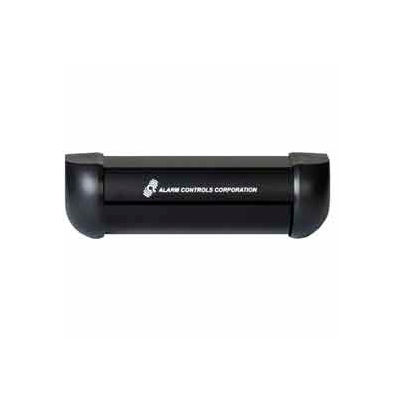 Active Focused Infrared Detector