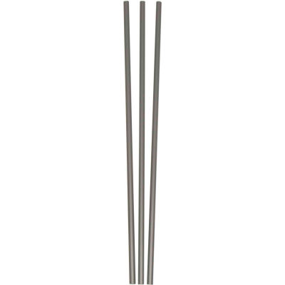 stick globalindustrial