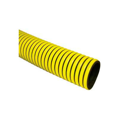 2-1/2" Fertilizer Solution Suction / Discharge Hose, 100 Feet