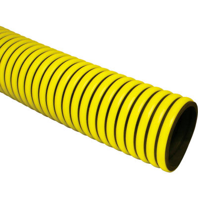 globalindustrial discharge fertilizer hoses