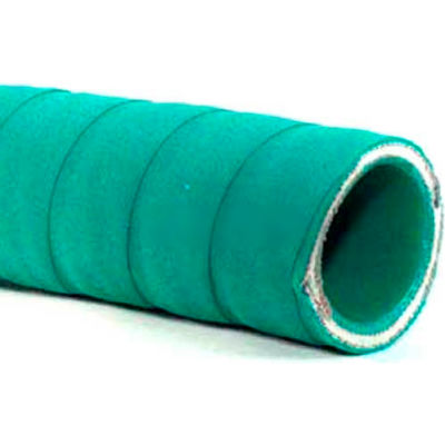 chemical hose modified link apache dia hoses feet fittings discharge globalindustrial suction plumbing