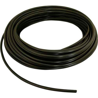 Polyethylene Tubing 3/8" I.D. x 1/2" O.D. - 100' Roll