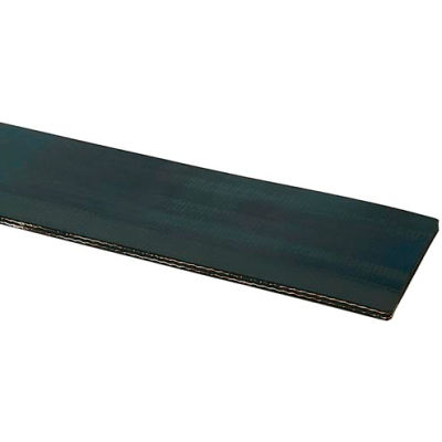 2 Ply 150 1/32 x 1/32 Grade 2, 6" Wide (minimum order length = 15 ft)