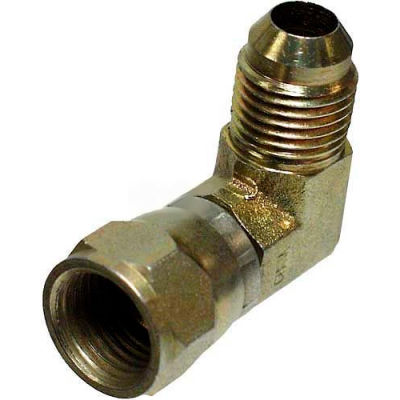 hydraulic adapter adapters jic male female apache pneumatic globalindustrial hoses connectors pneumatics