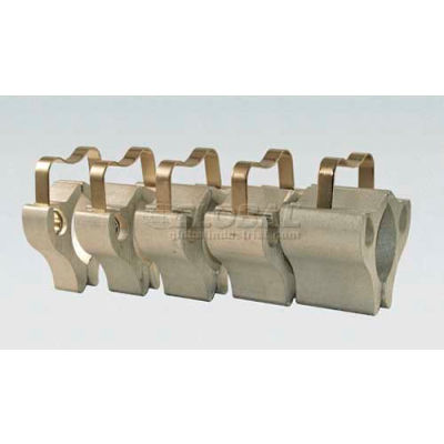 Apache Hydraulic Cylinder "Stroke Control" Blocks 39040850, Farm Kit "A"