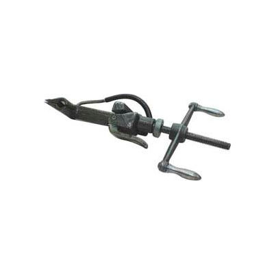 Banding Tool For 3/16" - 3/4" Bands