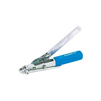 3/16" - 3/8" Band Width POK-It II Tool