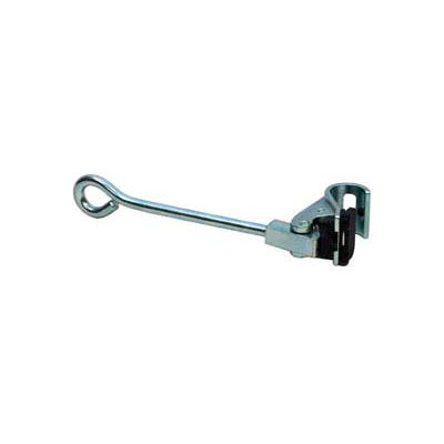 Band-It Jr. Adapter For Banding Tool
