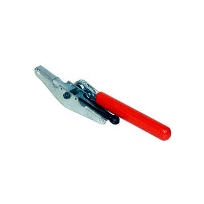 Center Punch Hand Tool For 3/8"- 5/8" Bands