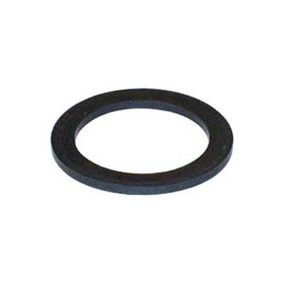 2" EPDM Short Shank Gasket