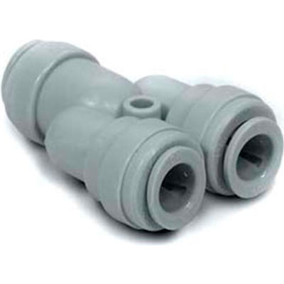 fitting push globalindustrial pkg