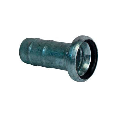 6" Hose Tail Socket - Female