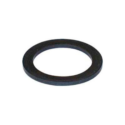 4" Buna N Cam and Groove Gasket