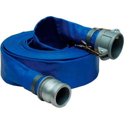 discharge fittings globalindustrial