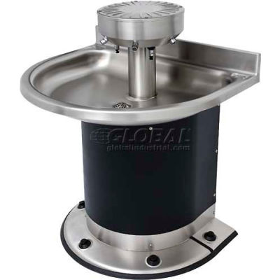 Sinks & Washfountains | Washfountains | Acorn Engineering Company
