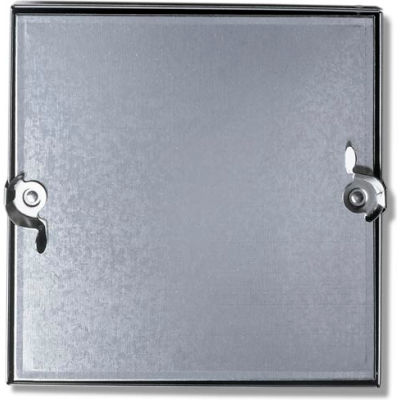 Duct Access Door With no hinge - 18 x 18