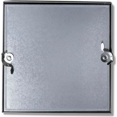 Duct Access Door With no hinge - 20 x 20