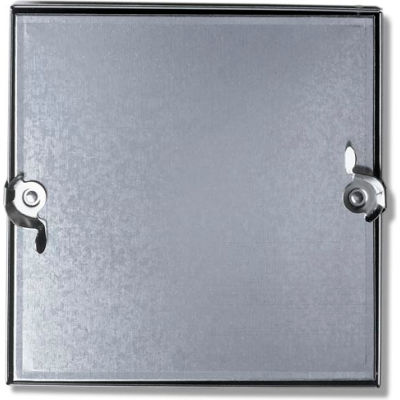 Duct Access Door With no hinge - 24 x 24