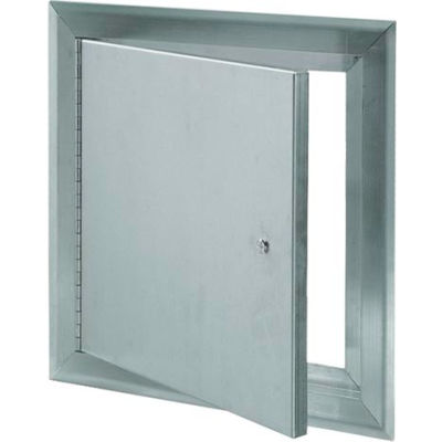 Aluminum Access Door - 18 x 18