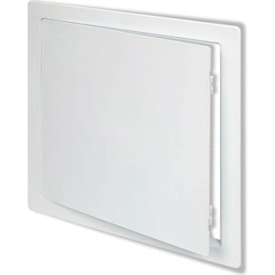 Plastic Access Door - 12 x 12