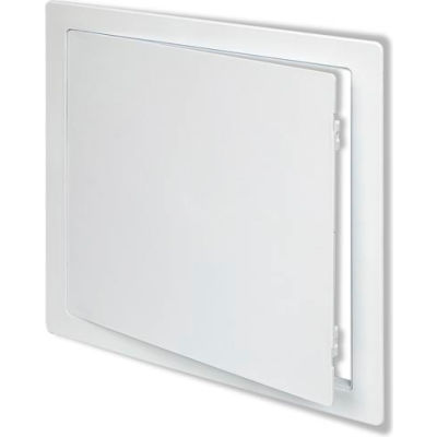 Plastic Access Door - 14 x 14