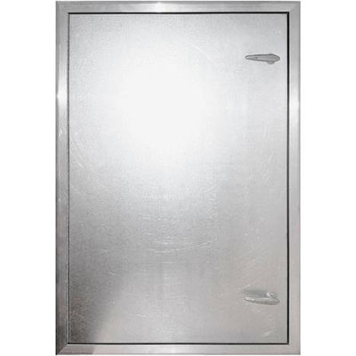 Walk Through Access Door - 24 x 72