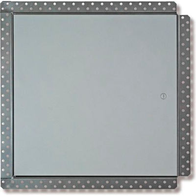 Access Door With Drywall Taping Bead - 6 x 6