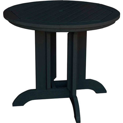 globalindustrial highwood recycled