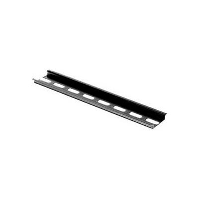 Advance Controls 104205 Din Rail 2 Meters, Standard 35mm - Min Qty 5