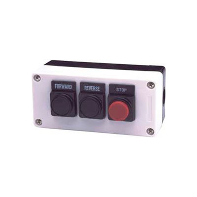 boycott advance controlsmac boycott advance controlsmac